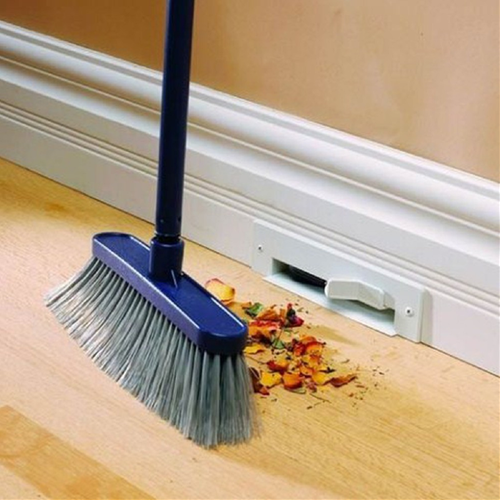 tranh quet nha dau nam