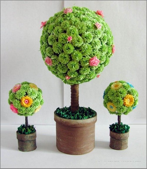 Tránh sát khí trong văn phòng hình ảnh Tranh sat khi trong van phong hinh anh