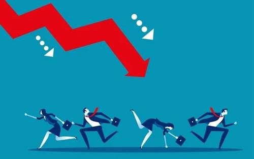 Tránh xa cám dỗ vật chất để dễ sống chân thật