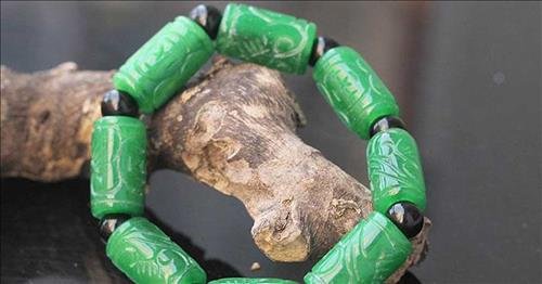 truc-ngoc-phong-thuy