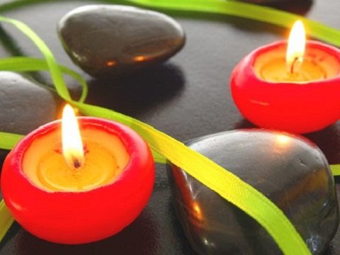 Trưng biểu tượng phong thủy để sự nghiệp thăng tiến hình ảnh 2 Trung bieu tuong phong thuy de su nghiep thang tien hinh anh 2