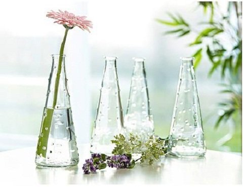 Trưng biểu tượng phong thủy để sự nghiệp thăng tiến hình ảnh 3 Trung bieu tuong phong thuy de su nghiep thang tien hinh anh 3