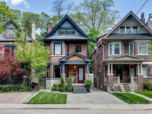 trước nhà thoáng đãng truoc nha thoang dang