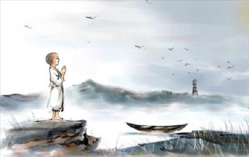 Tu bi la vu khi van nang, manh me gap nhieu lan dao kiem hinh anh