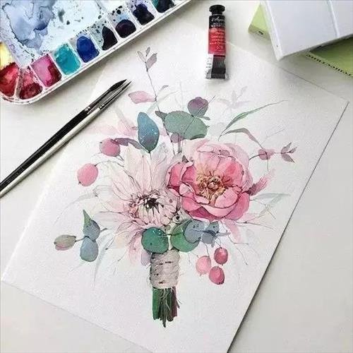 Tu duong chinh minh 2