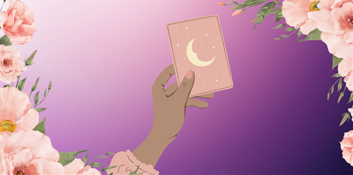 boi bai tarot thang 10/2023 cho 12 cung hoang dao