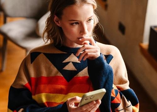 Con giap buon vi tinh yeu trac tro ngay 8/2/2024