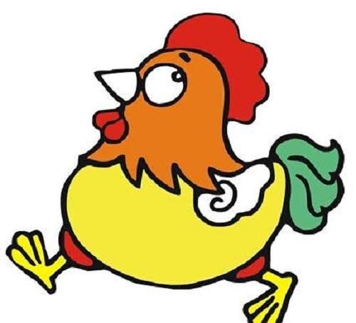 tu vi tai loc 2019 cua tuoi dau