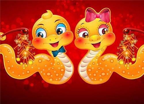 tử vi tài lộc tu vi tai loc