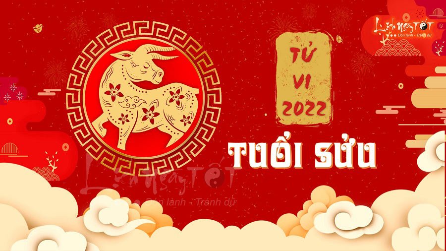 Tu vi tuoi Suu 2022 khoi sac
