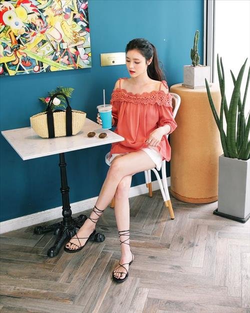 Tuoi Dan cung Bao Binh (1)