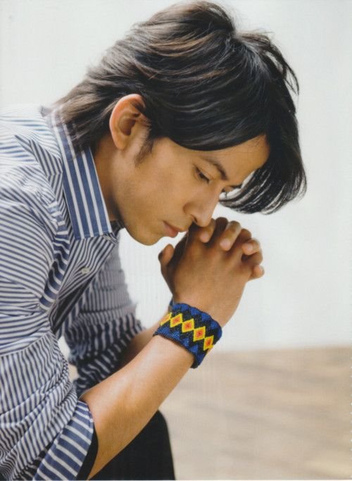 Tuoi Dan cung Ma Ket nam