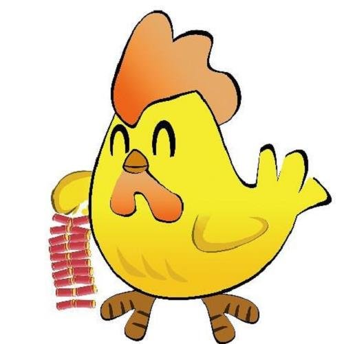 tuoi dau de phat tai thang nao