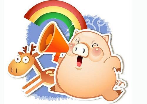 tuoi hoi phat tai khi nao