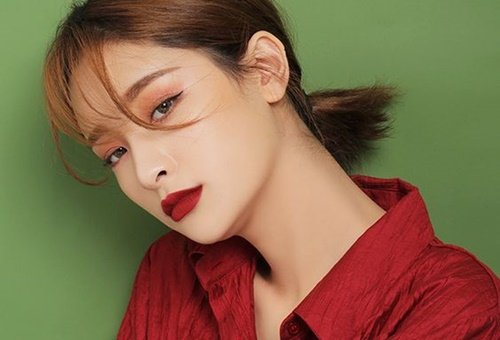 Tuổi Mão cung Sư Tử Hòa nhã và độc lập Tuoi Mao cung Su Tu Hoa nha va doc lap