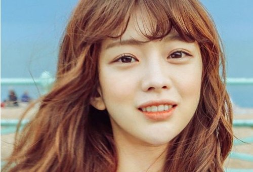 Tuoi Mao cung Thien Binh da nghi va thieu can dam