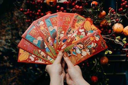 tuoi may man tien bac ngay 10/2/2024