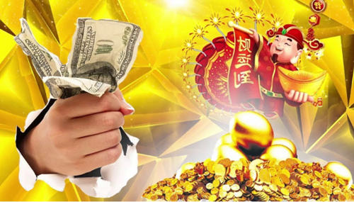 tuoi may man trong 10 ngay toi