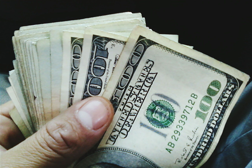 tuoi mui de kiem tien nhat khi nao