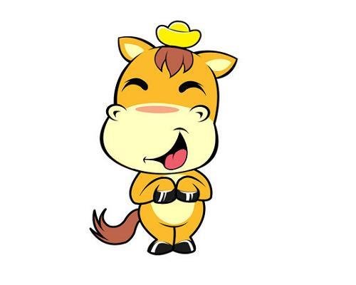 tuoi ngo de phat tai khi nao