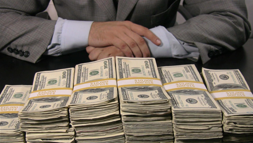 tuoi ngo phat tai thang nao nam 2020