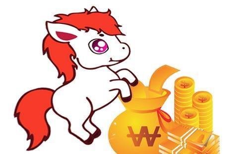 tuoi ngo phat tai vao khi nao