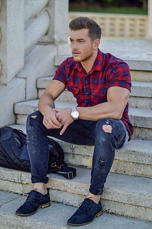 Tuoi Suu cung Bao Binh cham chi va sang tao hinh anh