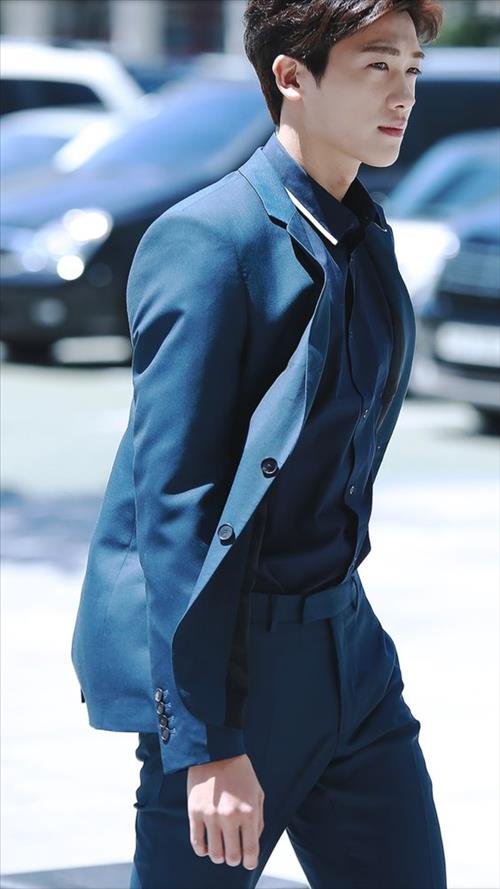 Tuoi Suu cung Song Ngu Sang tao va luong thien hinh anh 2