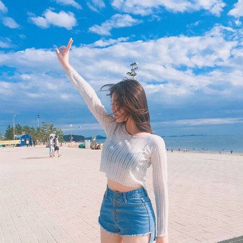 Tuoi Suu cung Song Ngu Sang tao va luong thien hinh anh