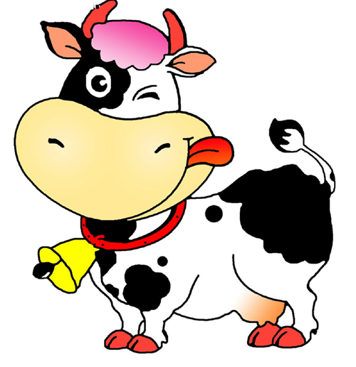 tuoi suu phat tai khi nao