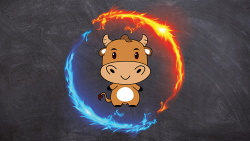 tuoi suu thang nao co nhieu tien