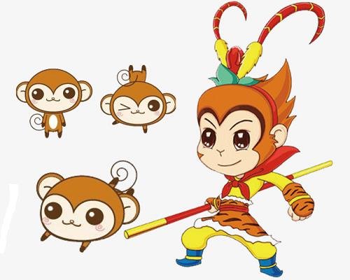 tuổi thân phát tài khi nào tuoi than phat tai khi nao