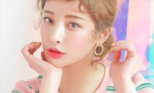 Tuoi Thin cung Ho Cap Mo mong va doc doan