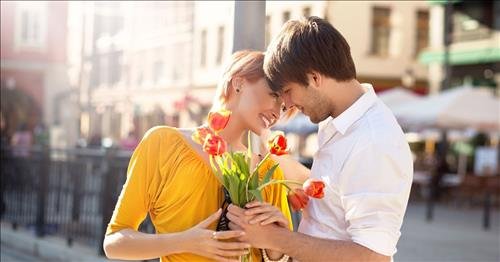 Tuổi Thìn cung Sư Tử Yêu công việc, bỏ bê tình cảm Tuoi Thin cung Su Tu Yeu cong viec, bo be tinh cam