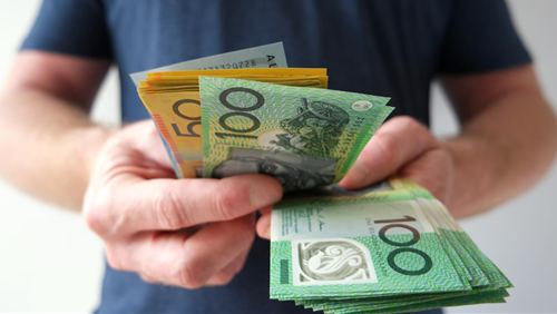 tuoi thin dem tien moi tay vao thang nay