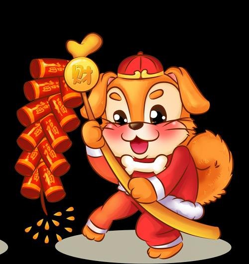 tuoi tuat hop mau gi