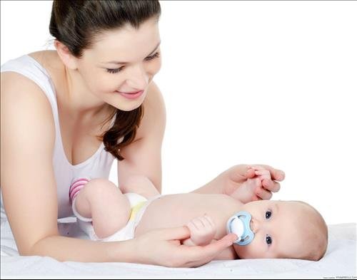 tuoi ty co nen sinh con nam ban menh