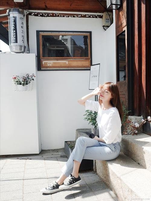 Tuoi Ty cung Xu Nu co dau oc phan tich, song het minh hinh anh