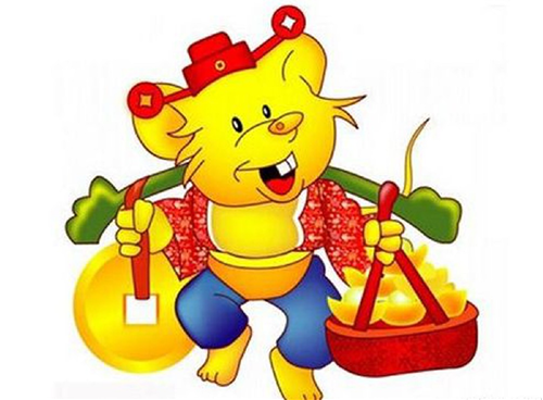 tuoi ty de phat tai thang nao trong nam