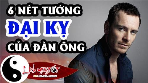 Tuong dan ong ngheo hen khi co net dai ky nay hinh anh