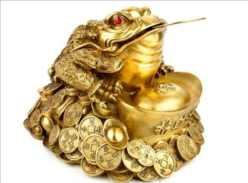 tuong kim thiem thu vang