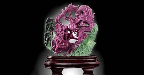 tuong-song-long-von-ngoc-la-vat-pham-phong-thuy-2019-cua-tuoi-hoi