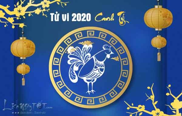 Tu-vi-tuoi-Dau-2020-Canh-Ty Tu-vi-tuoi-Dau-2020-Canh-Ty