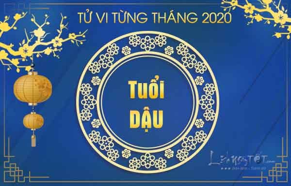 Tu-vi-tuoi-Dau-hang-thang-nam-2020 Tu-vi-tuoi-Dau-hang-thang-nam-2020