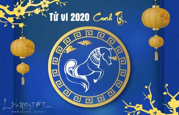 Tu-vi-tuoi-Ngo-2020-Canh-Ty