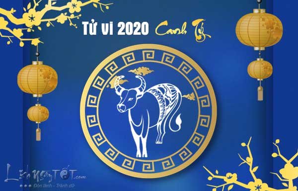 Tu-vi-tuoi-Suu-2020-Canh-Ty