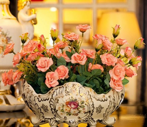 Tuyet chieu phong thuy de ngay That Tich khong bi that tinh hinh anh 2