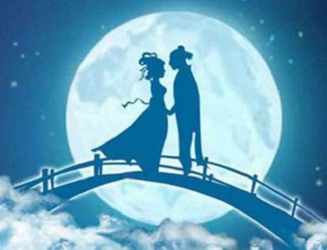 Tuyet chieu phong thuy de ngay That Tich khong bi that tinh hinh anh 2