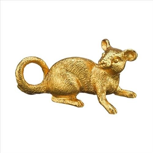 Vận may về tình cảm cho người tuổi Hợi, Mão, Mùi Van may ve tinh cam cho nguoi tuoi Hoi, Mao, Mui