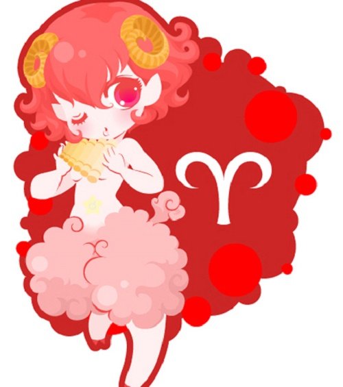 Van menh cung Bach Duong nhom mau AB hinh anh